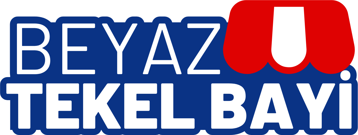 Kadıköy Tekel Bayi | Kadıköy Tekel | Kadıköy Fenerbahçe Tekel | Beyaz Tekel